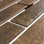 Термопанель ППС Cerrad Loft Brick Cardamon - 1020х455 мм