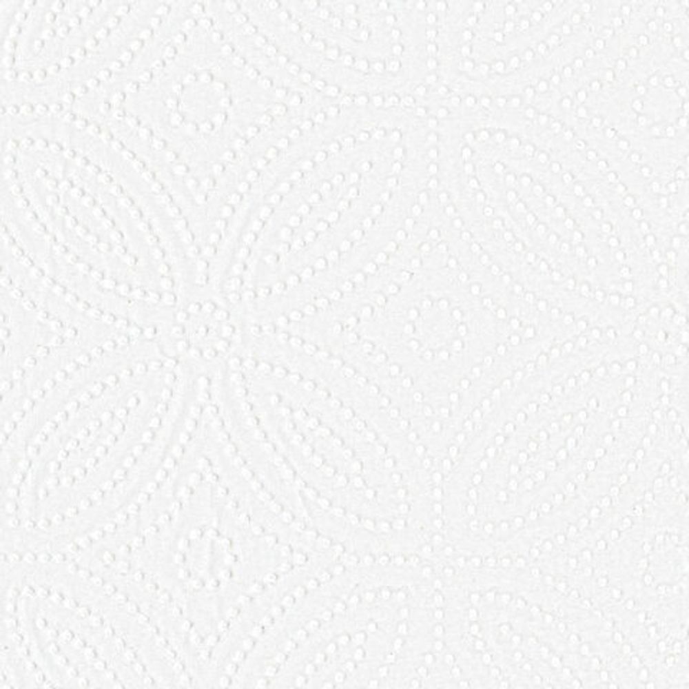 Полотенца бумажные 3-х слойные, 4 рулона по 11 м (отрыв 1/2 листа), LAIMA Deluxe, 100% целлюлоза, 115400