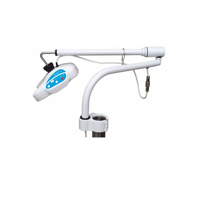 LED-лампа для отбеливания Amazing White ARC /Topaz 3000