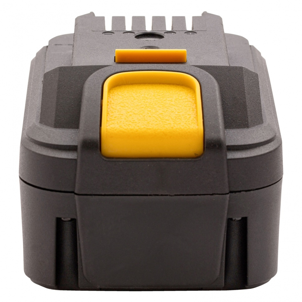 Батарея аккумуляторная IB-18-4.0, Li-Ion, 18 В, 4.0 А/ч Denzel