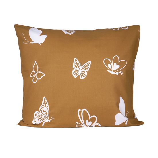 Наволочка  Афина, 70x70 см., бязь DOMTEKC