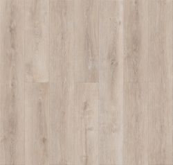 Enjoy Дуб Эшфорд, 3,5 мм, 2,16 м²