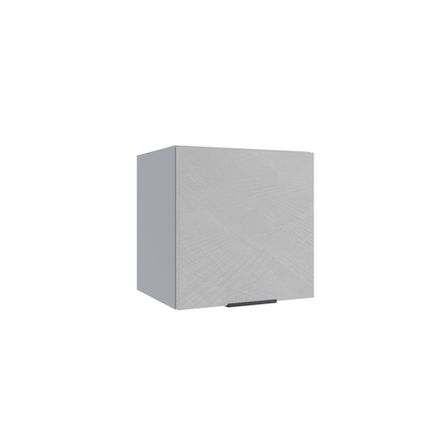 Кухня Модуль ПГ 350 Фенис Палм Лайт