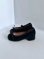 Туфли Pretty BaLlerinas, 25