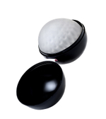 Аксессуар для эротического массажа Eromantica Lolo бесцветный 7 см