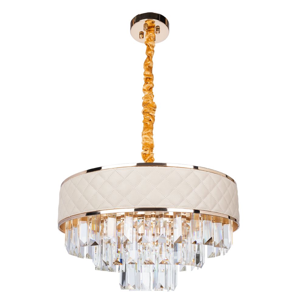 Подвесная люстра Arte Lamp