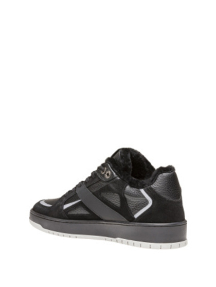 Кроссовки BOGNER