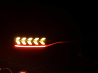 Фонарь крышки багажника Voyah Free (2021-н.в.)