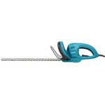 Кусторез Makita UH 5261