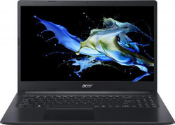 Ноутбук 15.6" ACER EX215-31-P5LC (NX.EFTER.00N) DOS черный