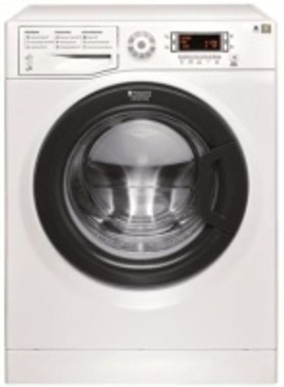 Стиральная машина Hotpoint-Ariston WMSD 620 B