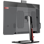 Моноблок Teclast F27 Air 2K 12600HX16G512KRU