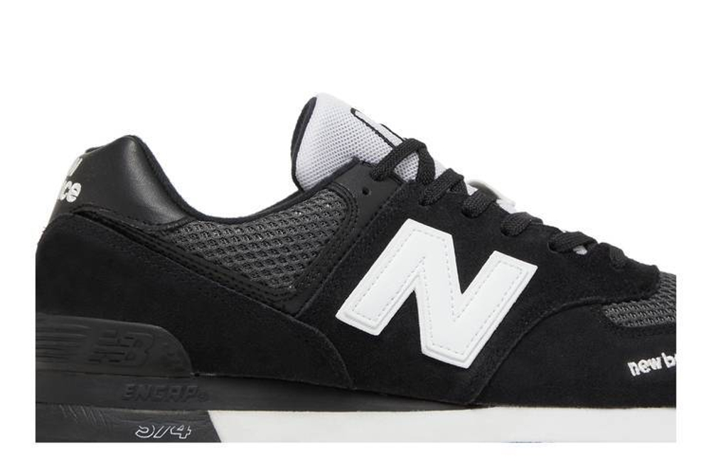 Кроссовки New Balance Nb 574