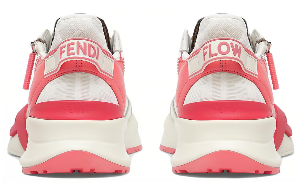 Fendi Flow (Женская размерная сетка)