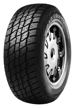 Marshal Road Venture AT61 265/70 R16 112T