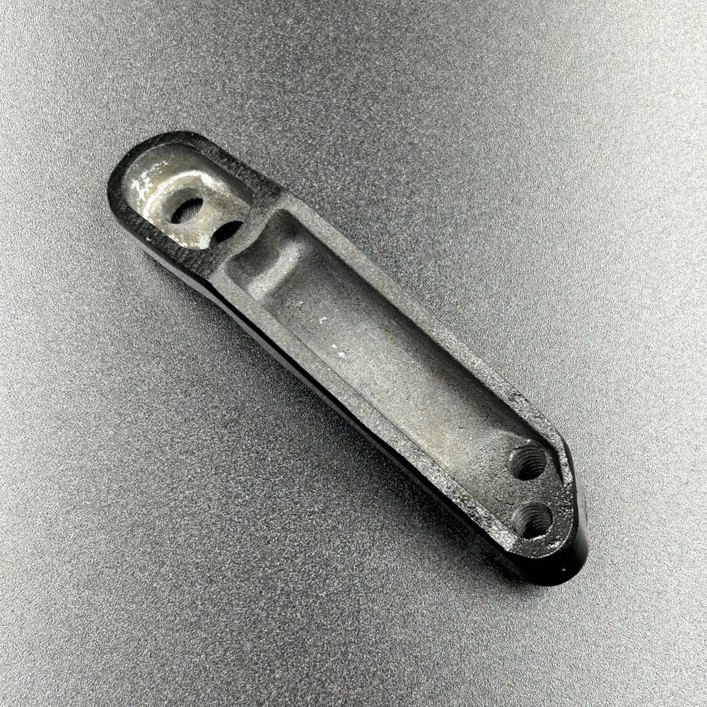 Рукоятка газа Suzuki DT25-30 (Suzuki)