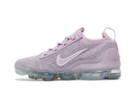 Кроссовки Nike Vapormax 2021 Flyknit (Женская размерная сетка)
