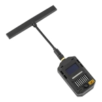 Передатчик (TX) Radiomaster Bandit Nano ELRS 915
