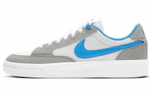 Кроссовки Nike Sb Adversary Prm