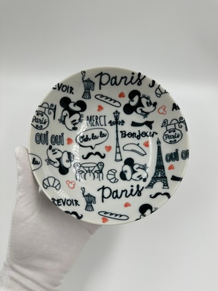 Пиала Disney by Maebata