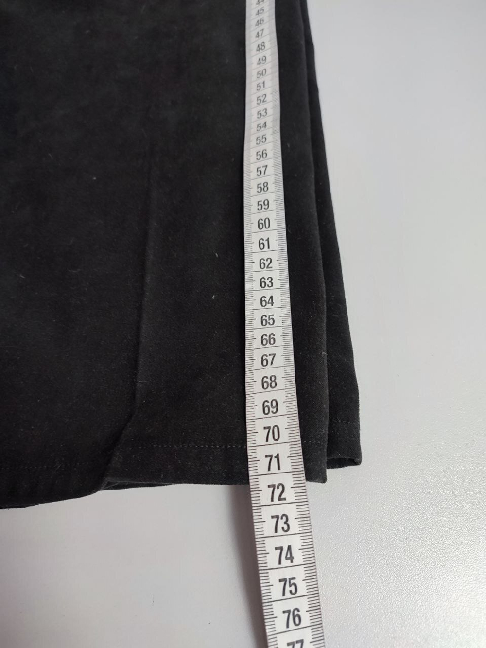 Брюки Marks&Spencer стильные 50 размер