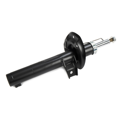 Амортизатор GANZ передний (газомасляный) L=R VW Golf 5 / Jetta / SKODA Octavia Арт.: GIK02009