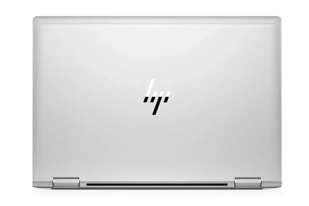 13.3" Ноутбук HP EliteBook x360 1030 G3 (1920x1080, Intel Core i5-8350U, RAM 16ГБ, SSD 256ГБ, Intel UHD Graphics 620, Win 10Pro)