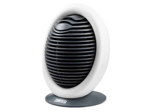 Тепловентилятор Zanussi ZFH/C-405