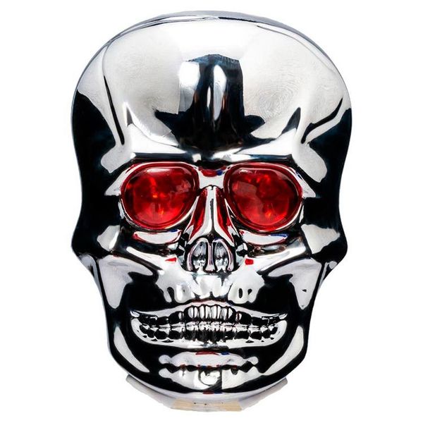 Задний стоп сигнал для велосипеда 