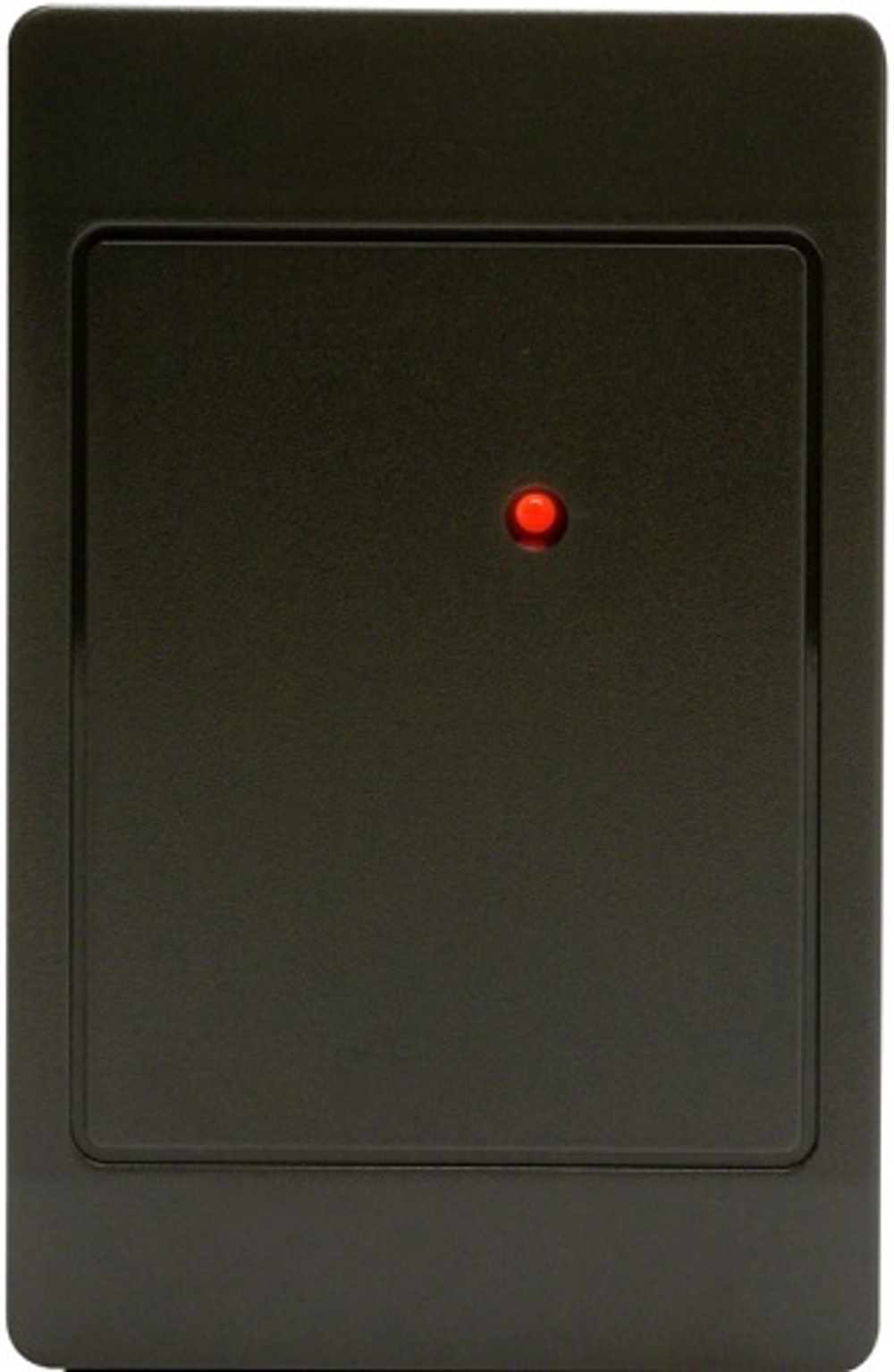 Считыватель  HID ThinLine II