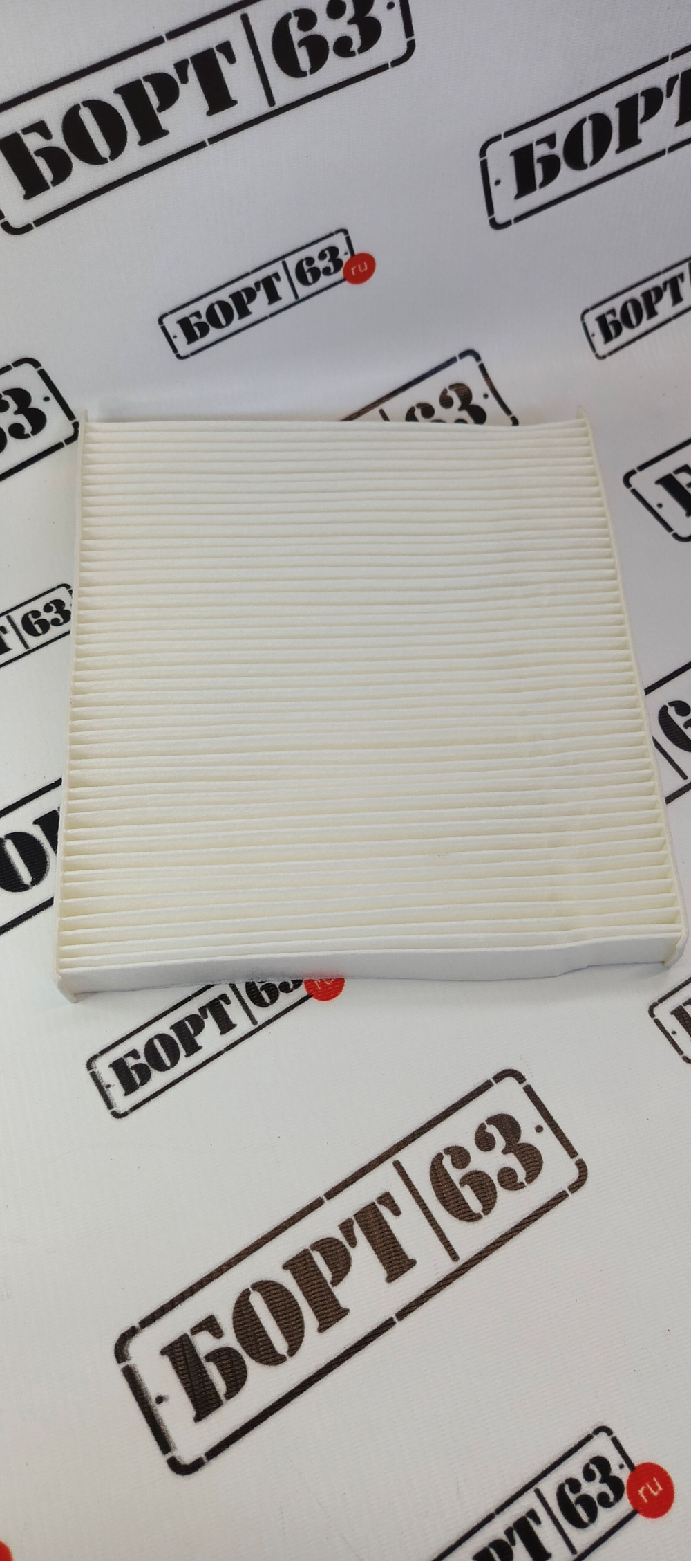 Фильтр салонный TSN 9.7.49