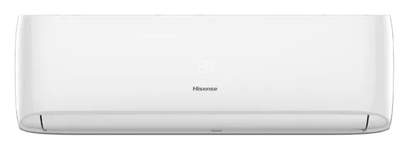 Сплит-система Hisense AS-18UW4RMSCA01G/AS-18UW4RMSCA01W Goal DC Inverter Wi-Fi