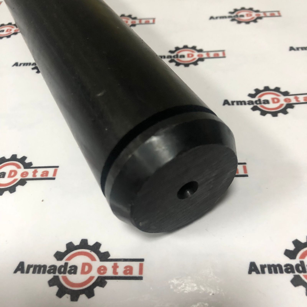 Палец телескопа | 811/90585, 811/70080 | Aries