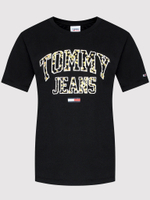 Футболка Tommy Hilfiger