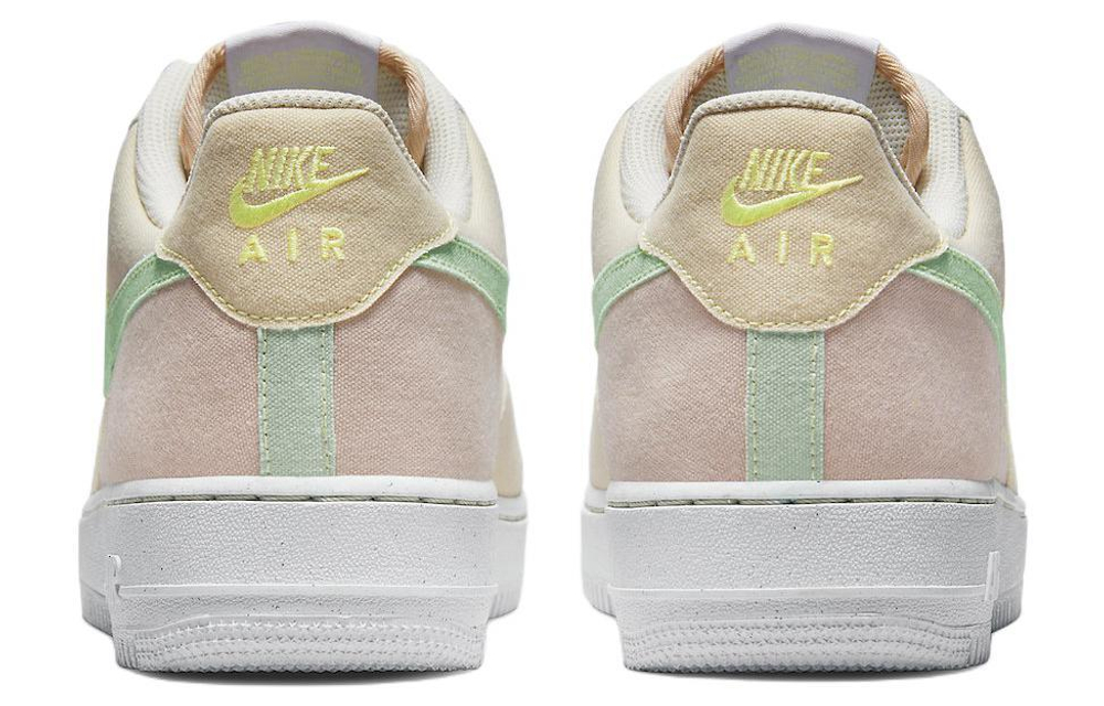 Кроссовки Nike Air Zoom Pegasus 39 (Женская размерная сетка)