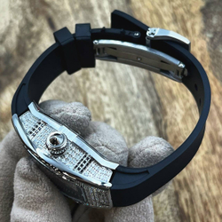 Часы Richard Mille