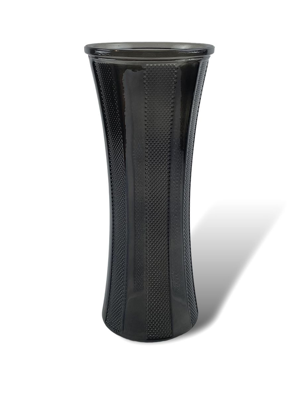 Ваза Альба3 "ShadoW" (Дым)