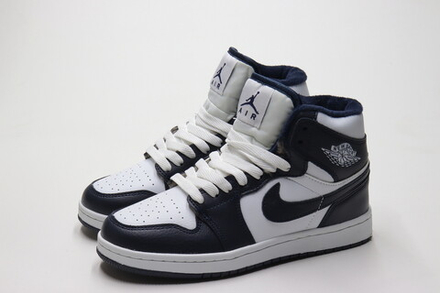 Кроссовки нат. кожа (36-41)р. / шт.