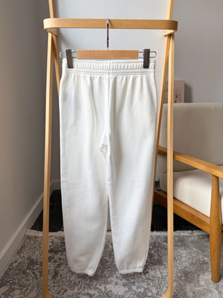 Брюки Nike, 140