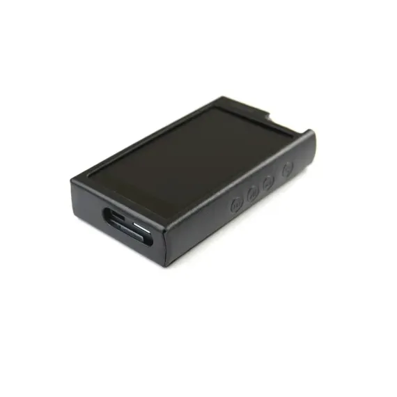 Lotoo PAW 6000 Leather Case