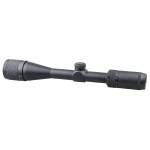 Оптический прицел Vector Optics Matiz 4-12x40 AO
