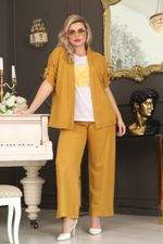 Костюм К3-5266/5 Wisell (Акция)