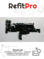 Материнская плата для ноутбука Lenovo ThinkPad T450s NOK i5-5200UUMATPM (00HT738), оригинал