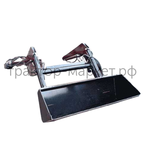 КУН для минитракторов