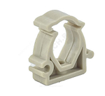 Опора PP-R с фиксатором серая Дн 63 VALFEX 10160063Г