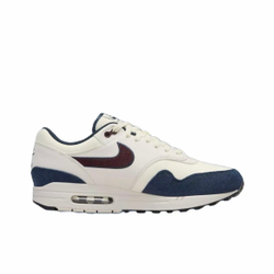 Nike Air Max 1 "Notebook Doodles"