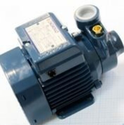 Насос РКм-60 (замена насоса EP-2M)