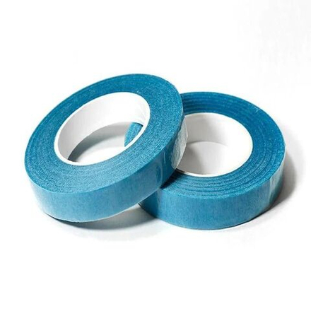 Тейплента цветная