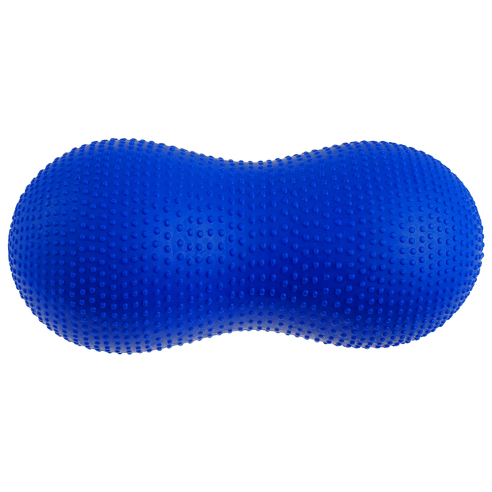 Мяч массажный Pill 24 х 10 см