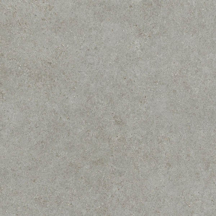 Керамогранит Boost Stone Grey